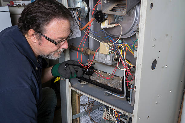 Commercial Electrical Services in Von Ormy, TX